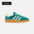 adidas Wmns Handball Spezial 'Collegiate Green Green Spark'