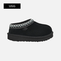 UGG Tasman 2 Slipper Toddlers 'Black'