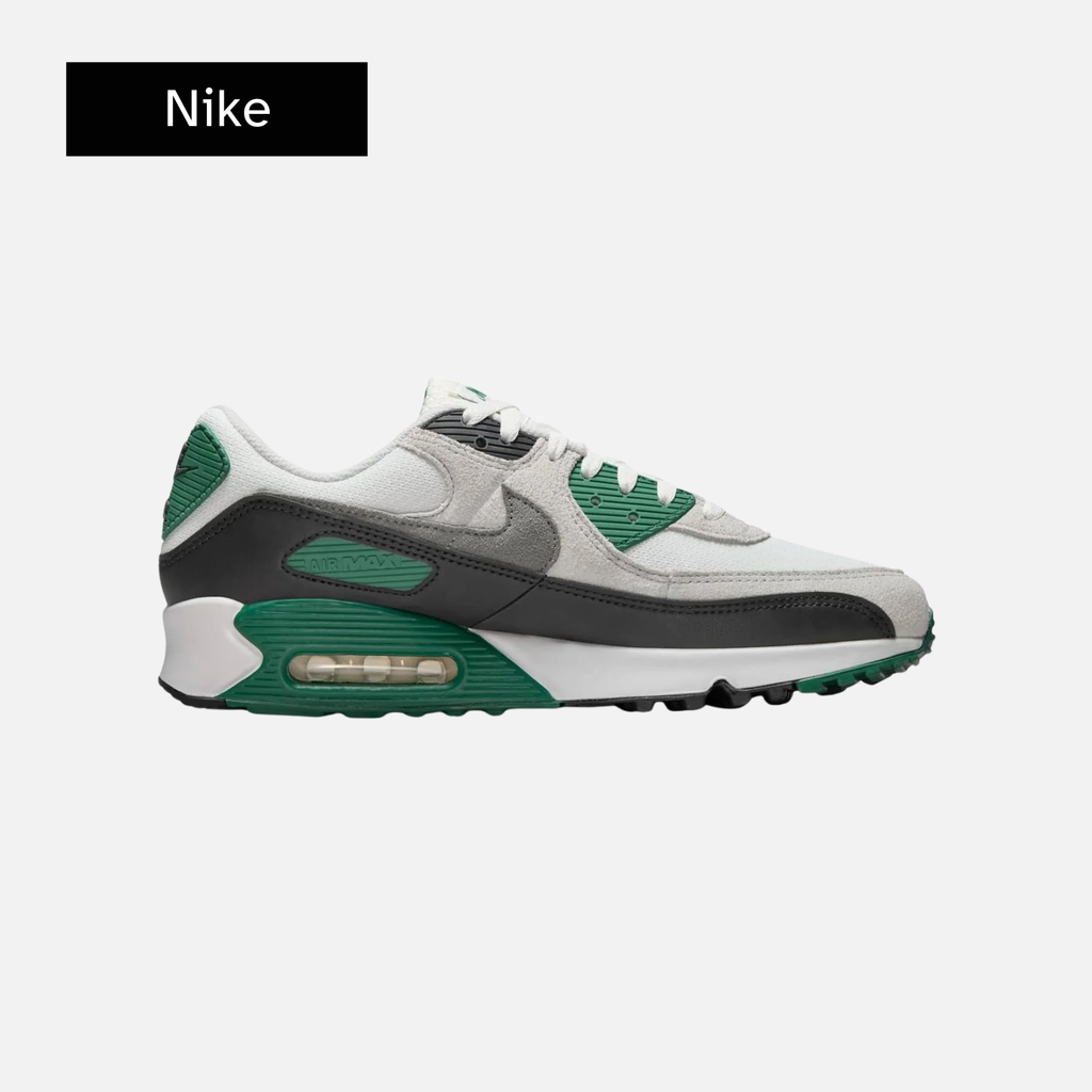 Nike Air Max 90 'Evergreen Aura'