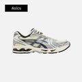 Asics Gel Kayano 14 'Oyster White Steeple Grey'