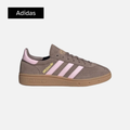 adidas Handball Spezial J 'Trace Brown'