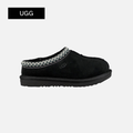 UGG Tasman 2 Slipper Kids 'Black'