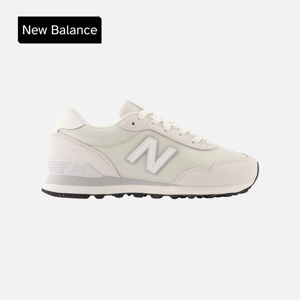 New Balance Wmns 515v3 'Reflection'