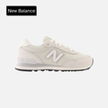 New Balance Wmns 515v3 'Reflection'