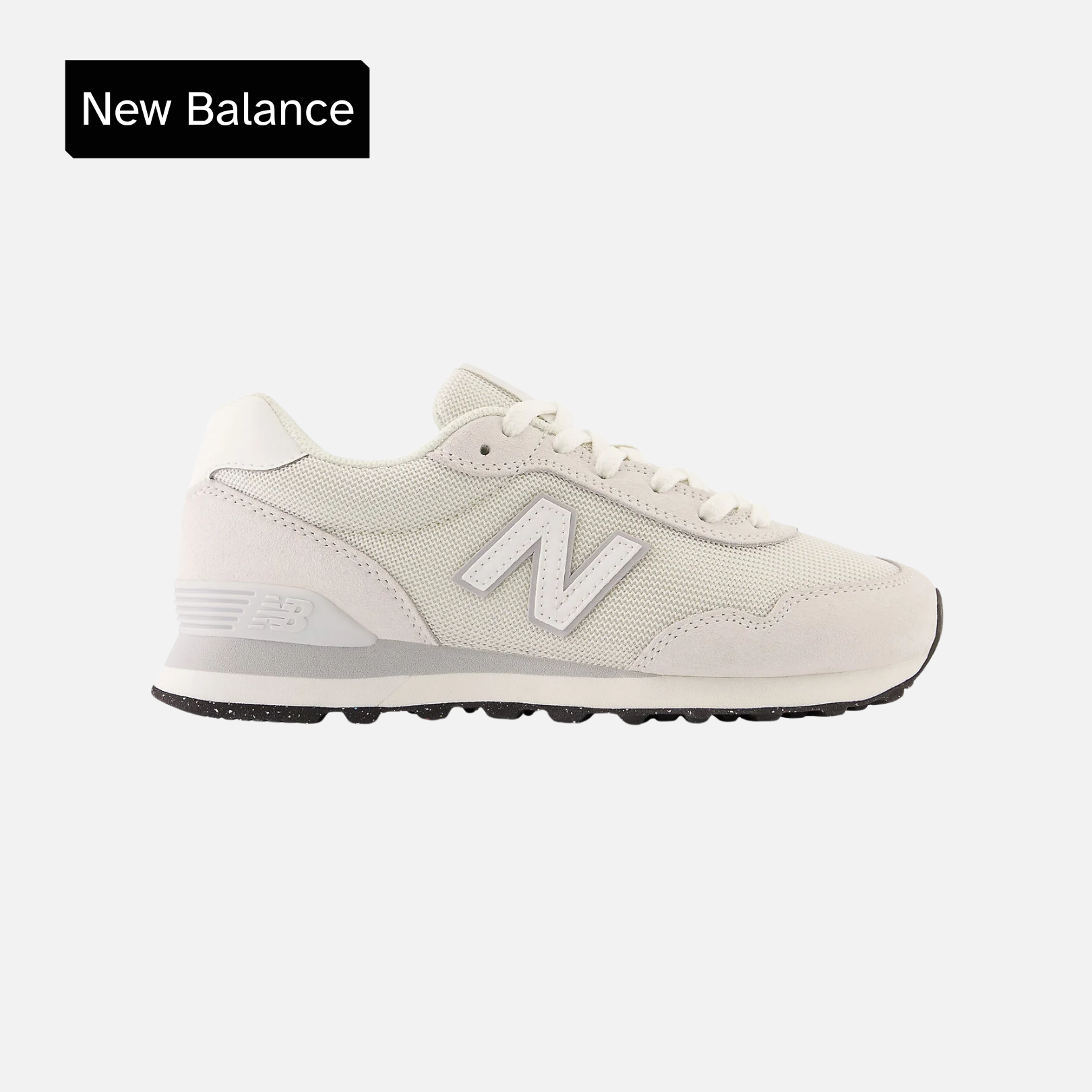 New Balance Wmns 515v3 'Reflection'