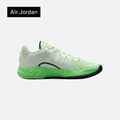 Air Jordan Luka 4 'Space Navigator'