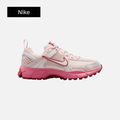 Nike Vomero 5 GS 'Silt Red'
