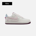 Nike Wmns Air Force 1 'Valentine's Day' 2026
