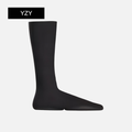 YZY Pod 'Black'