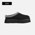 UGG Tazz II Slipper Black