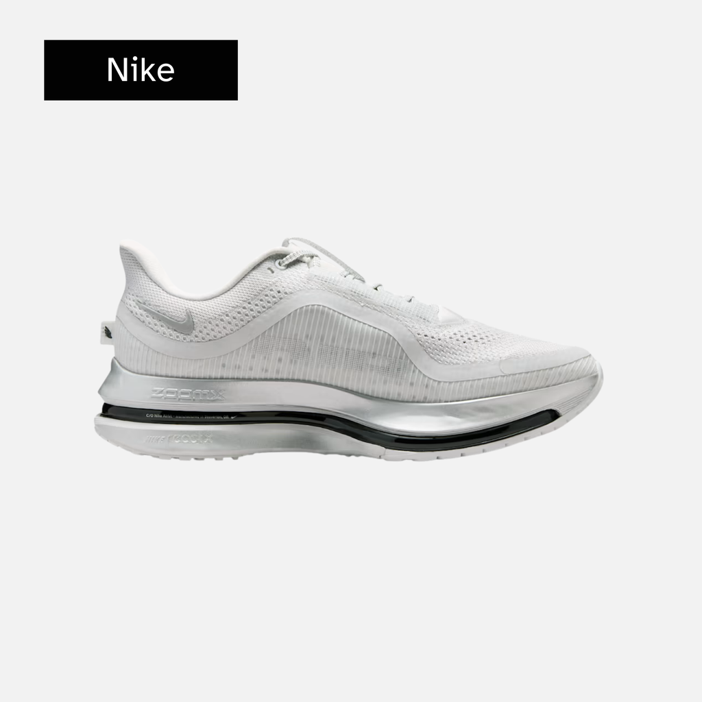 Nike Pegasus Premium 'Photon Dust'