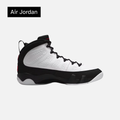 Air Jordan 9 Retro OG 'Space Jam' 2026