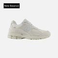 New Balance 2002R 'Ivory White'
