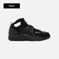 Nike Air Trainer Huarache 'Triple Black'