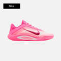 Nike Wmns A'One 'Pink A'ura'