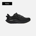 HOKA Kawana 2 'Triple Black'