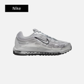 Air Max TL 2.5 'Metallic Silver'