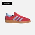 Wmns Handball Spezial 'Lucid Red Glow Blue'