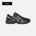 Asics GT 2160 'Black Pure Silver'
