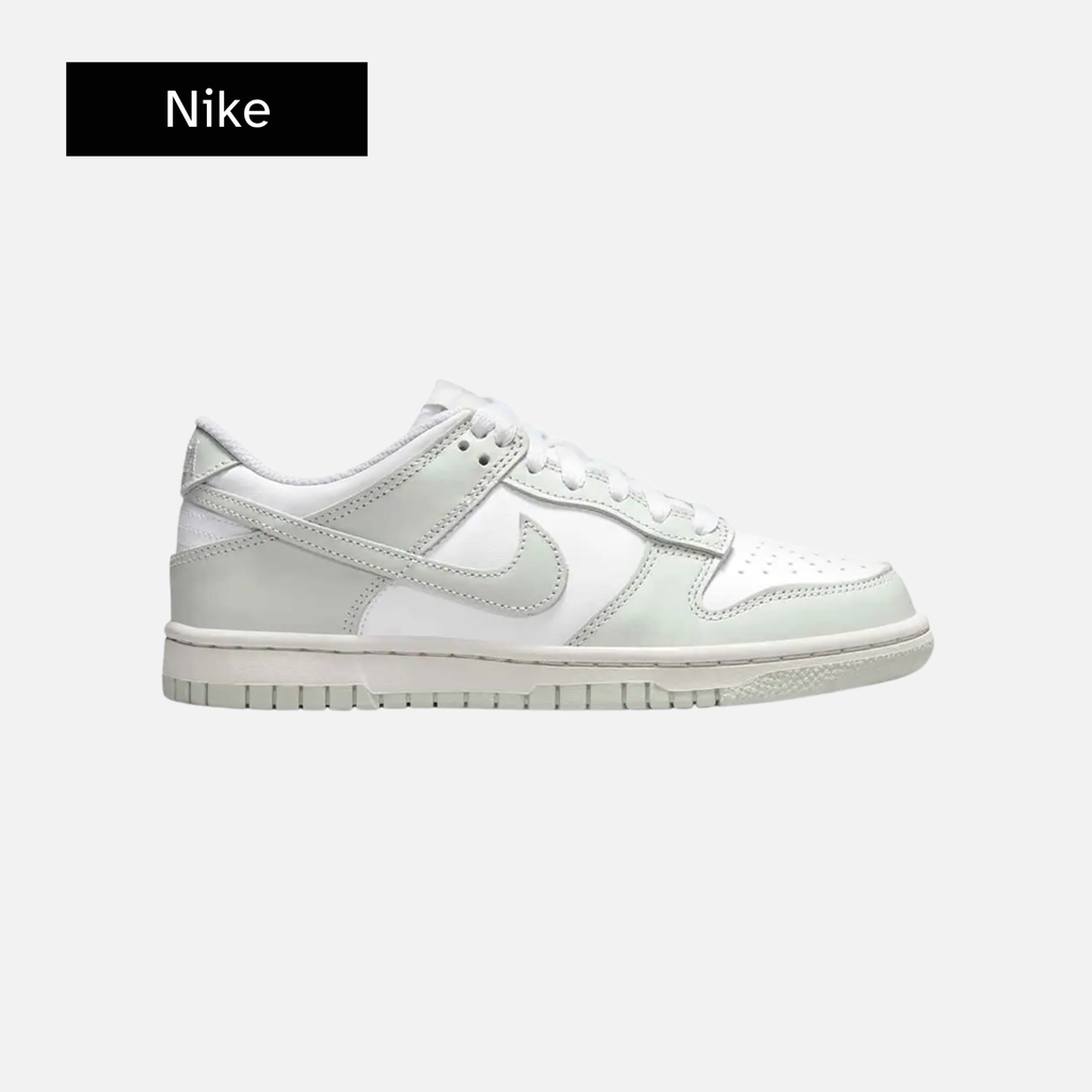 Nike Dunk Low (GS)