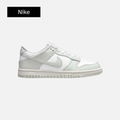 Nike Dunk Low (GS)