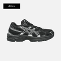 Asics Gel 1130 PS 'Black Pure Silver'