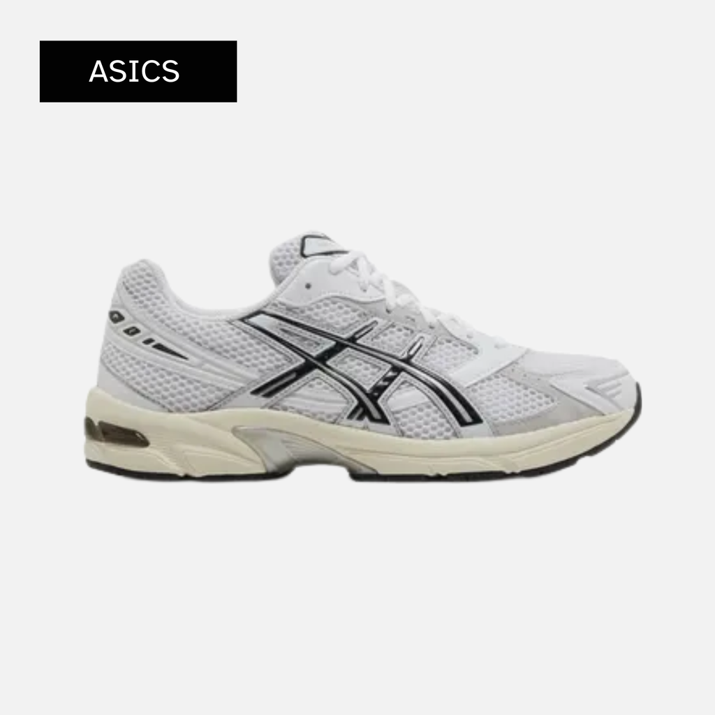 Gel 1130 'White Cloud Grey'