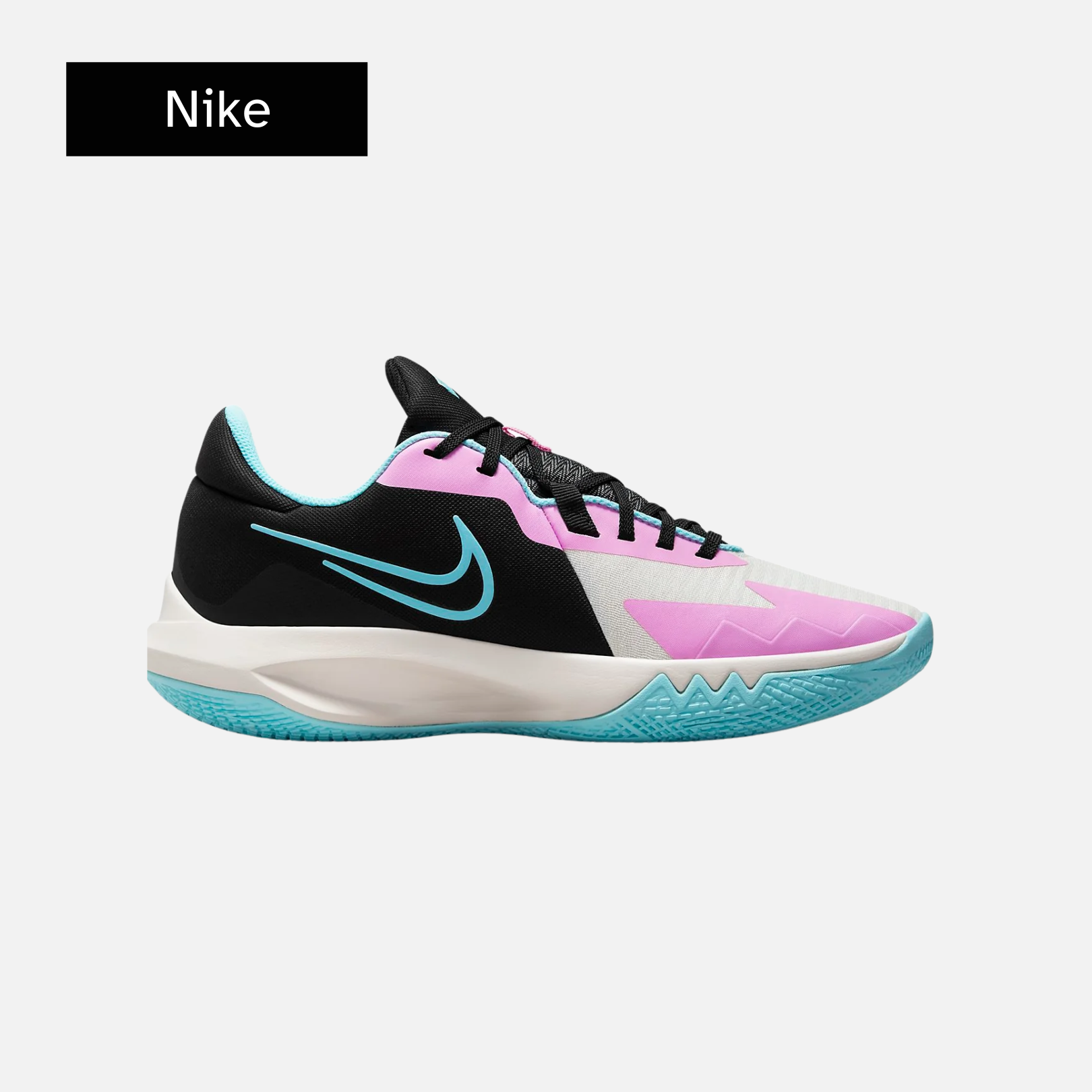 Nike Precision 6 'Phantom Copa'