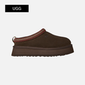 UGG Wmns Tazz 2 'Dusted Cocoa'