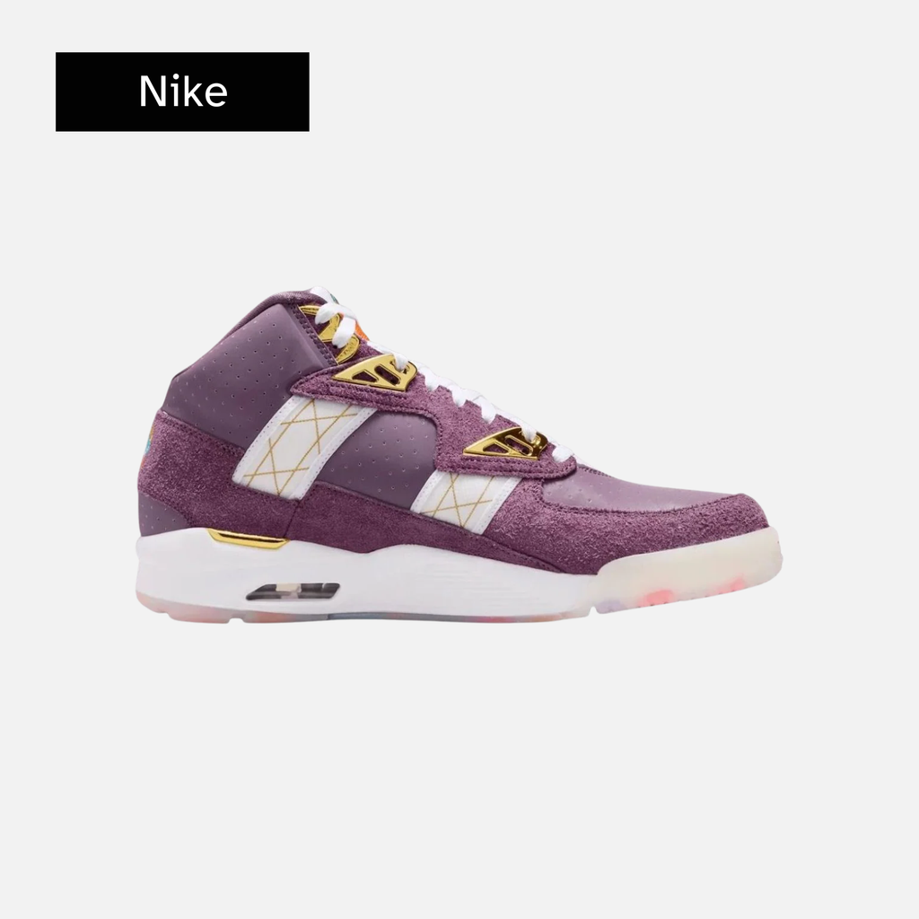 Nike Air Trainer SC 'Atlanta Olympics 30th Anniversary'