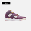 Nike Air Trainer SC 'Atlanta Olympics 30th Anniversary'