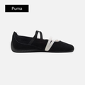 Wmns Speedcat Ballet SD 'Black White'