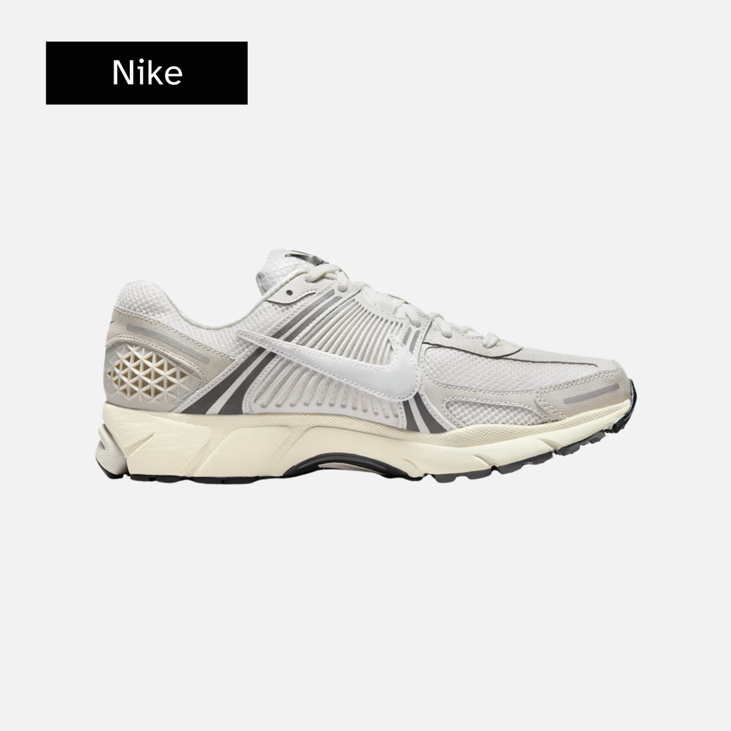 Nike Air Zoom Vomero 5 'Platinum Tint'