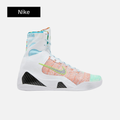 Nike Kobe 9 Elite Protro 'What The Kobe' 2025
