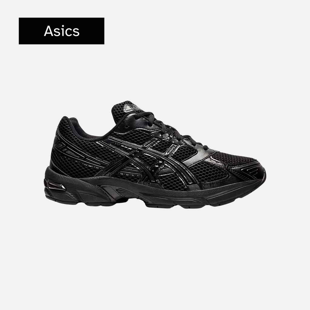 Asics Gel 1130 'Black'