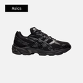 Asics Gel 1130 'Black'