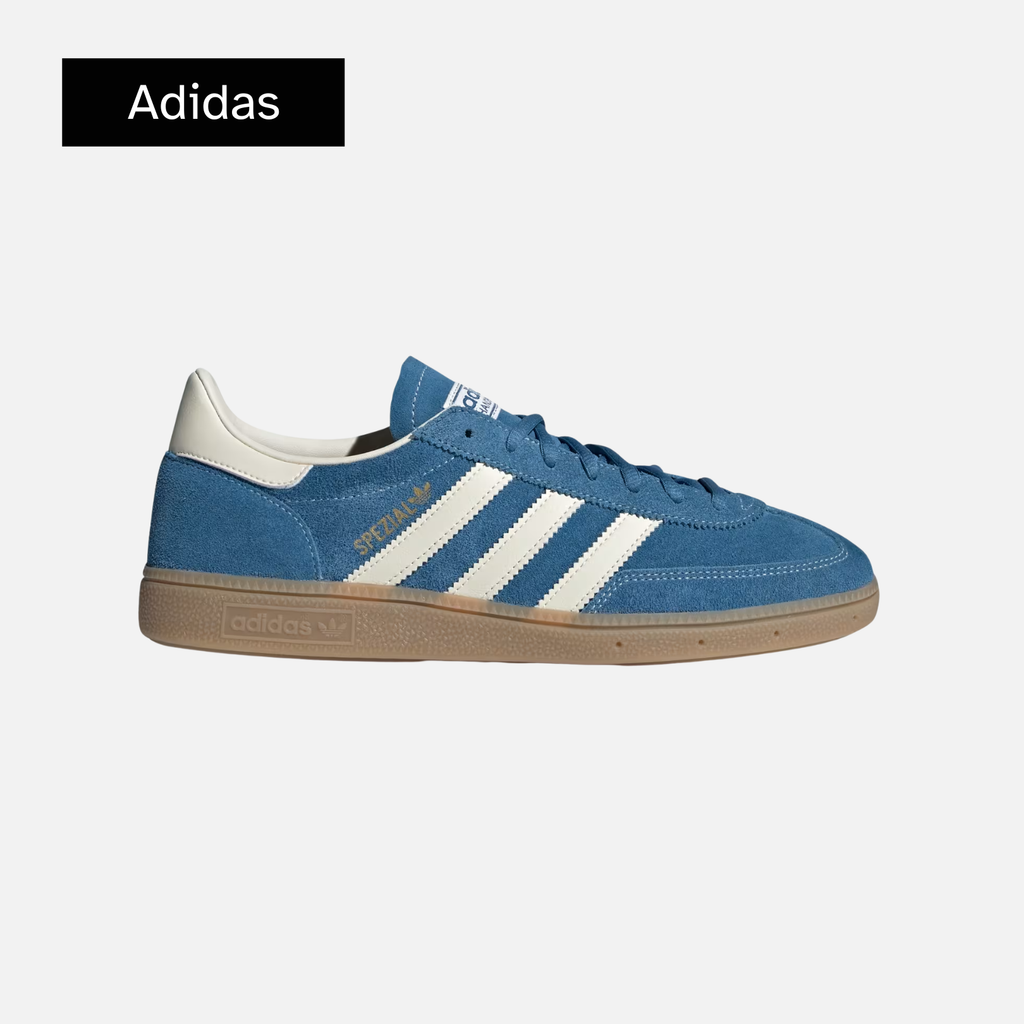 Handball Spezial 'Core Blue Gum'