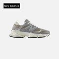 New Balance 9060 'Slate Grey '
