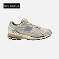 New Balance 1906R 'Silver Blue'