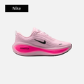 Nike Vomero Plus 'Pink Foam/Hyper Pink/Pink Beam/Black'