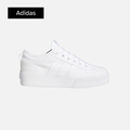 adidas Wmns Nizza Platform 'Triple White'