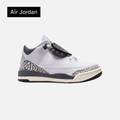 Air Jordan 3 Retro PS 'Hide N' Sneak'