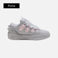 Puma LaFrancé 'Wolf'
