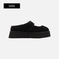 UGG Wmns Bea Mary Jane 'Black'
