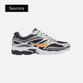 Saucony Progrid Omni 9 'White Black'