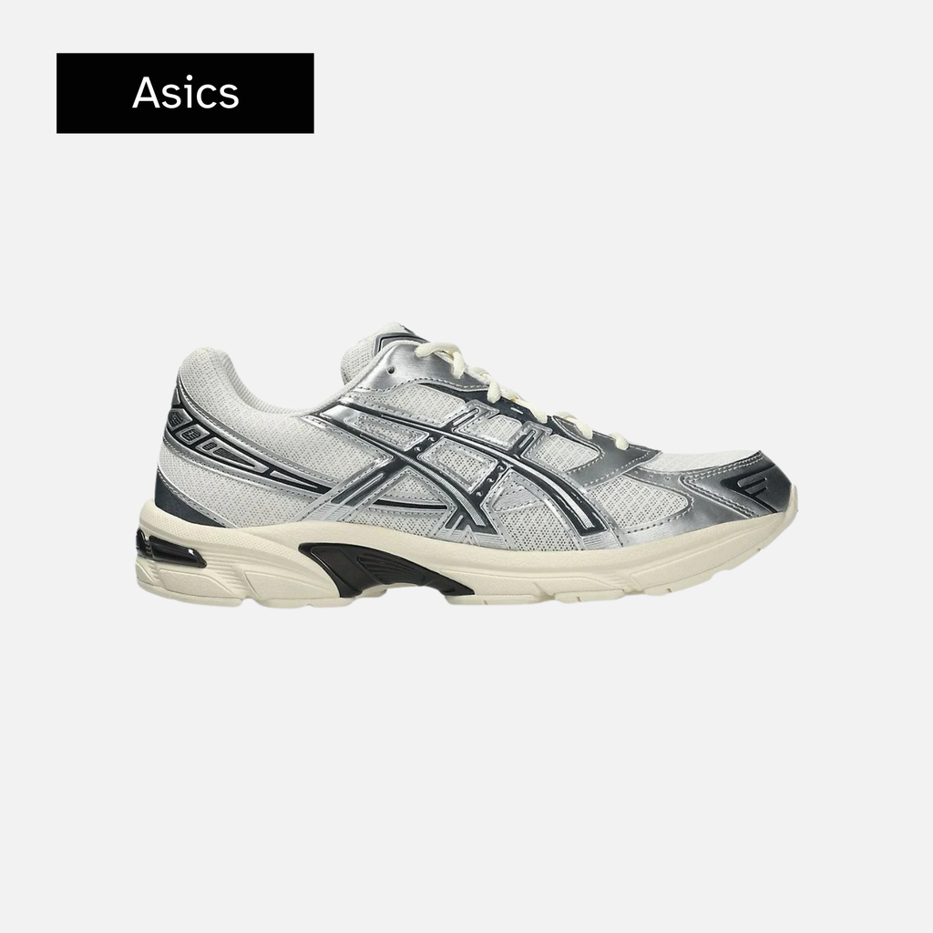 ASICS Gel 1130 'Cream Carrier Grey'
