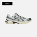 ASICS Gel 1130 'Cream Carrier Grey'