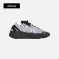 adidas Yeezy Boost 700 MNVN 'Geode'