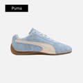 Puma Speedcat 'Faded - Haute Tropic'