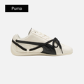 Rosé x Wmns Speedcat Premium 'Warm White'